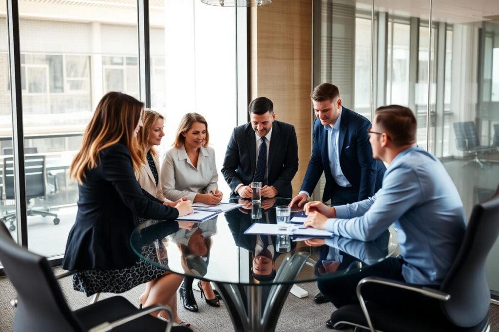 Capital Discipline in Volatile Markets