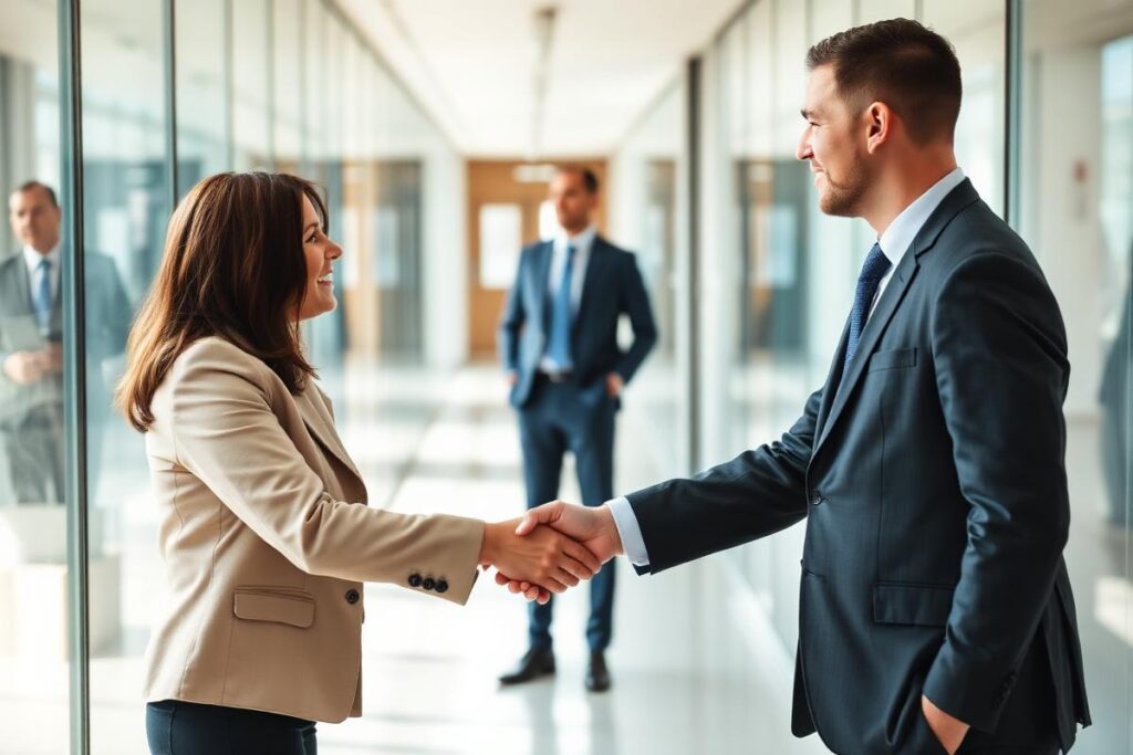 Building a Culture That Actually Scales